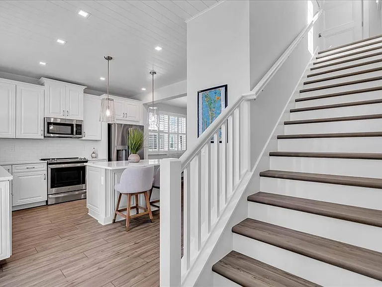 12511 Gulf Breeze Ter — Photo 5