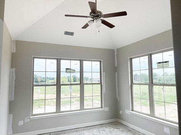 2nd image of 8750 Bedfordshire Dr #16