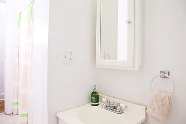 Rented by D'Andrea Craig Realty