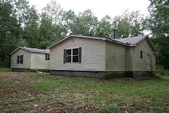 1st image of 5504 Greensward Dr