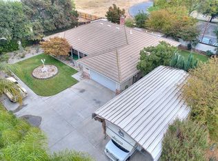 2405 Woodland Ave, Modesto, CA 95358
