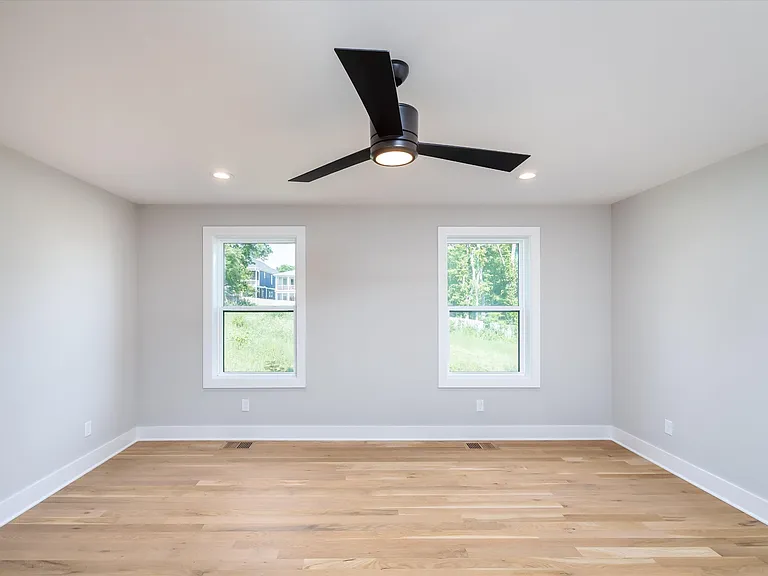5915 Maxon Ave #B — Photo 91