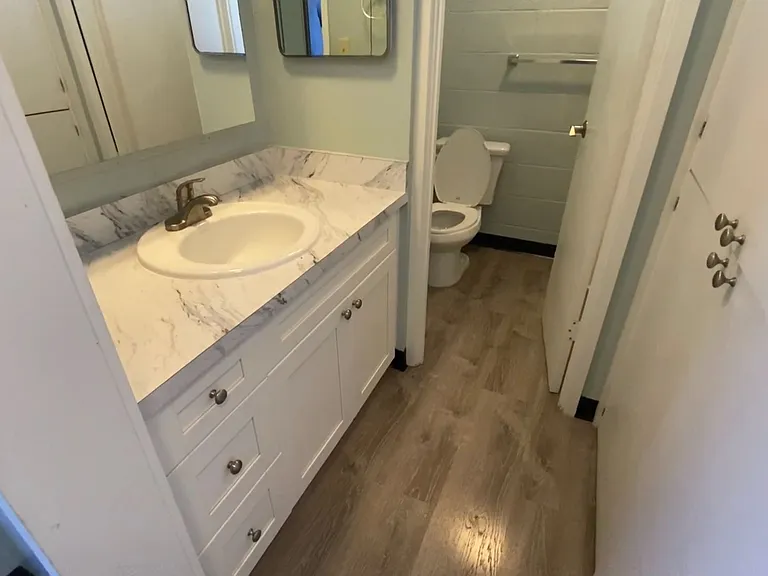 82 Kihapai St — Photo 2