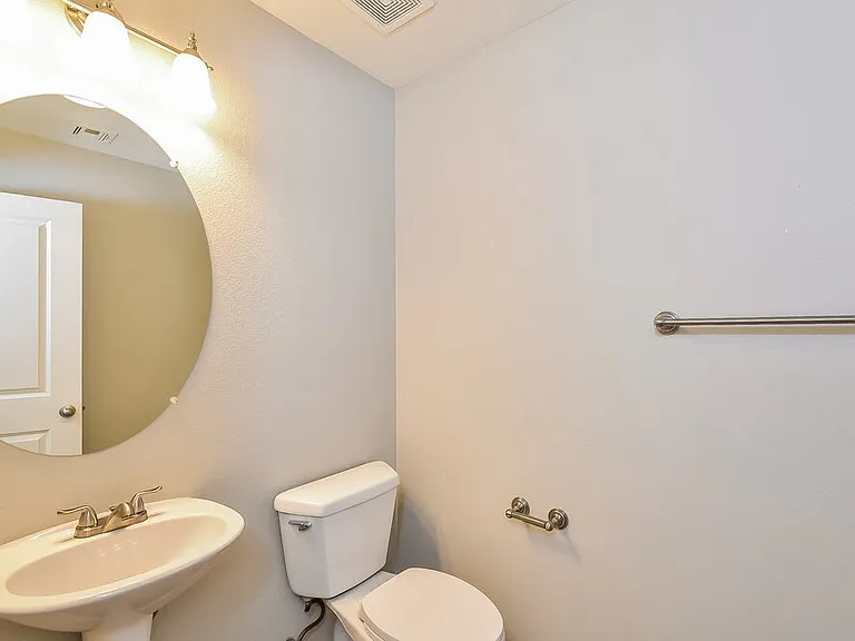 10823 Mystic Shore Ave — Photo 16