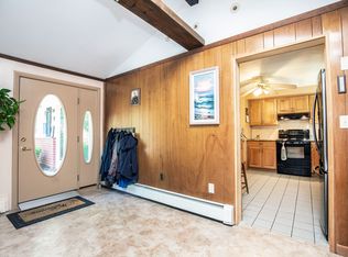 9 Temi Rd, Framingham, MA 01701