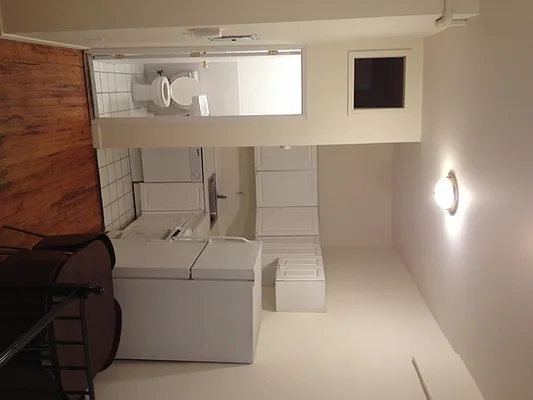 Rented by Lalezarian Properties | media 13