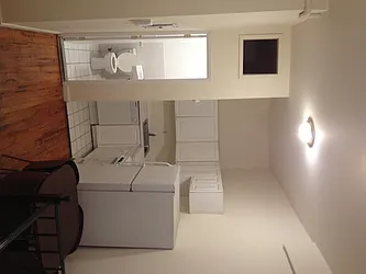 Rented by Lalezarian Properties