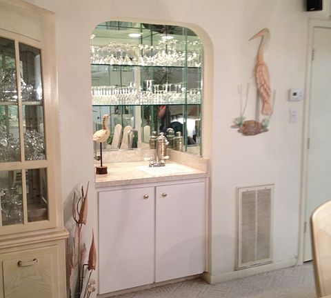 5th image of 1804 Mariner Dr APT 41