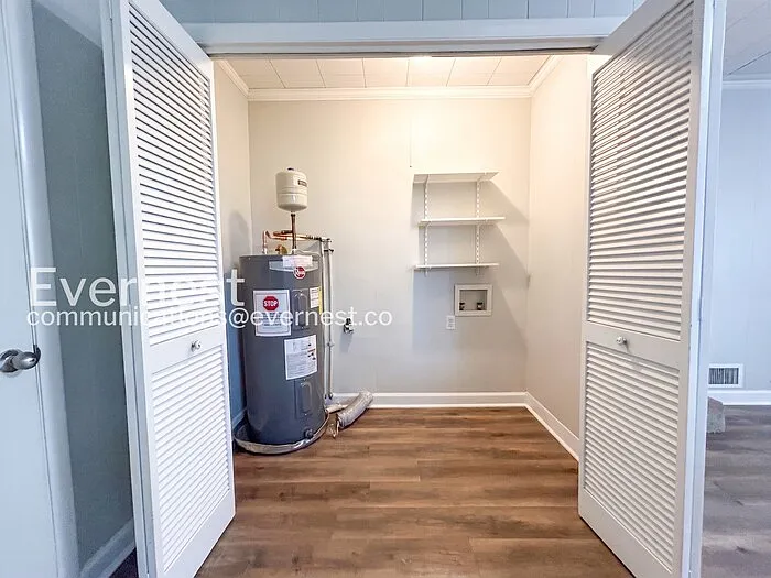 711 Elliott Dr — Photo 24