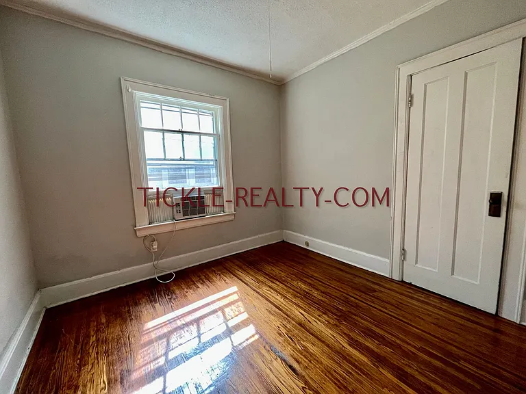 28 Berkshire Street — Photo 5