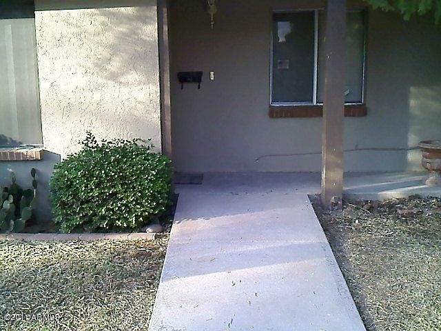 2nd image of 8202 E Rovey Ave