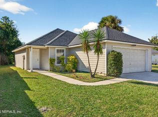 1538 SLASH PINE Court, Orange Park, FL 32073 | MLS #2114738 | Zillow