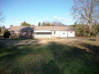 2nd image of 4235 Sherrills Ford Rd