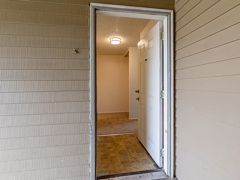 Chehalis Avenue Apartments — Photo 6