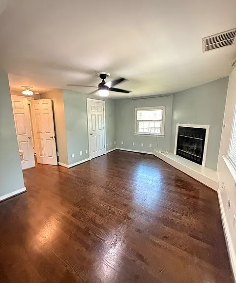 1300 Maywood Rd — Photo 30