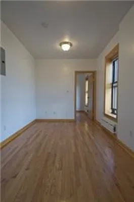 Rented by Veracity NYC LLC | media 36