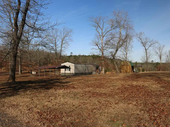 (undisclosed Address), Boles, AR 72926