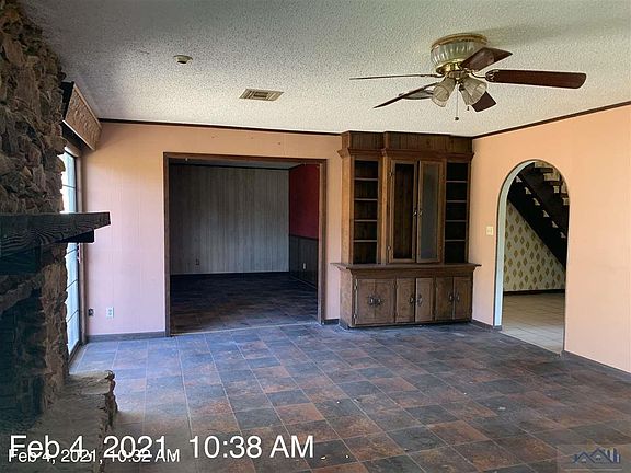 5th image of 6053 Bayou Black Dr