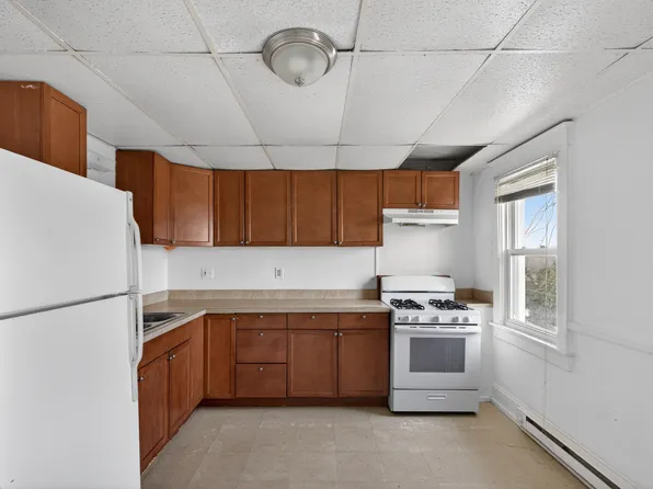 1917 1/2 Ferry St, Easton, PA