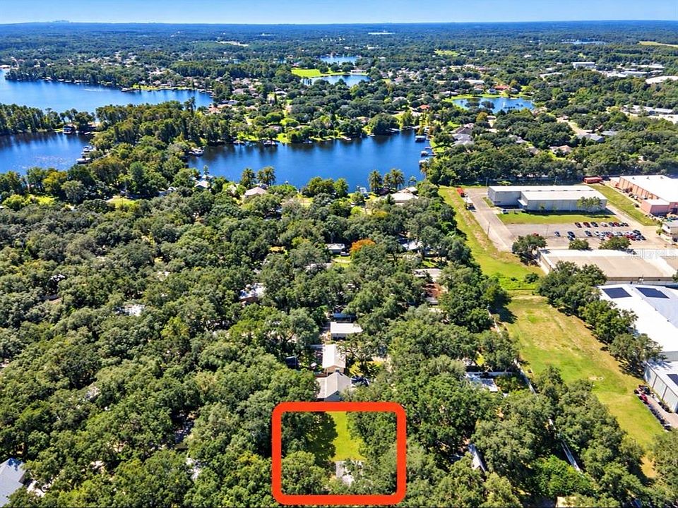1st image of 1916 BEACHWAY LANE