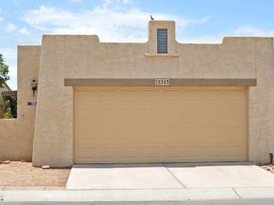 3313 W Firefall Pl, Tucson, AZ, 85741