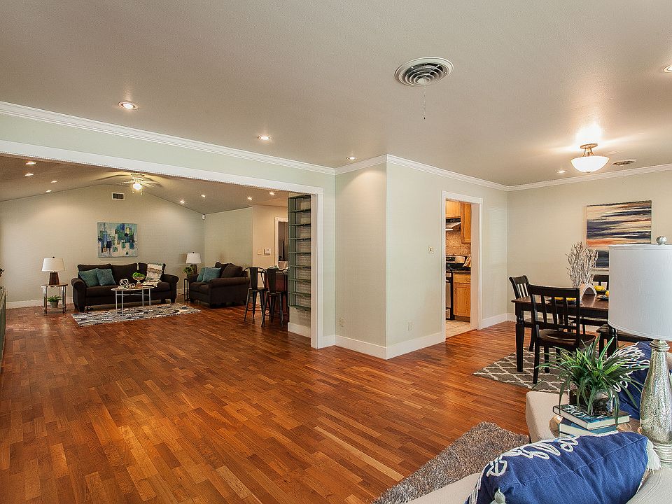 1st image of 2601 Rock Terrace Dr