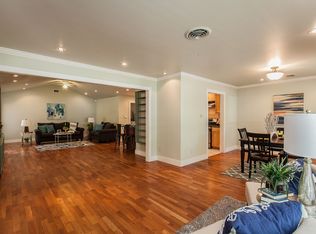 2601 Rock Terrace Dr, Austin, TX 78704