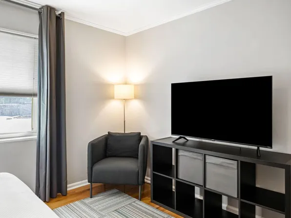 23 Standish Ave NW, Atlanta, GA