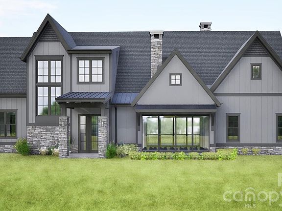 2nd image of 190 Blackberry Inn Rd #1