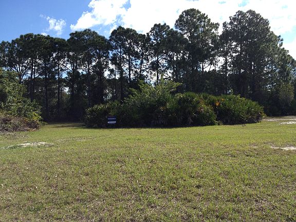 2nd image of 63 Pine Valley Pl