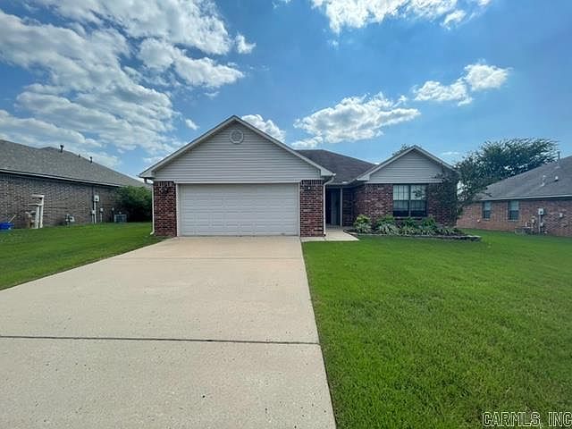 1st image of 5305 Lantana Dr