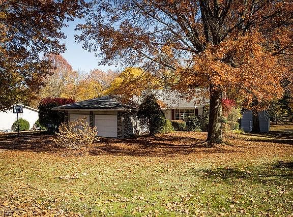 2nd image of 8786 Camelot Ave NW