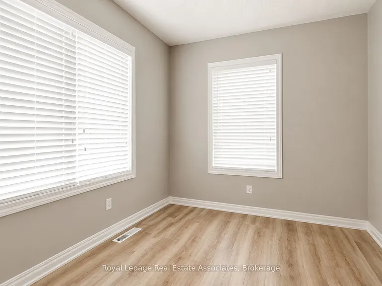 488 Bellflower Ct — Photo 25