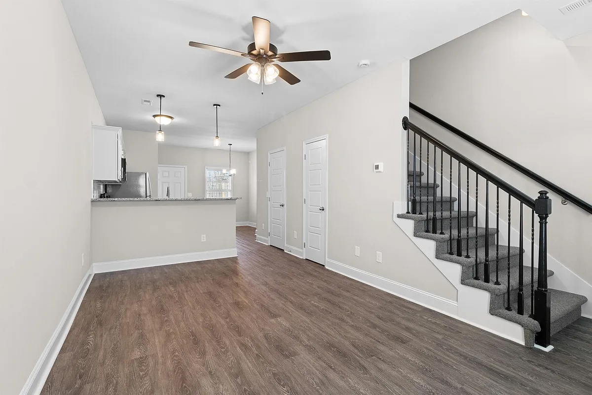 Building Photo - 203 Copeland Rd #3-C