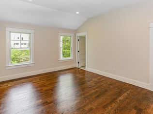 34 Sandy Hill Rd, Chatham, NJ 07928