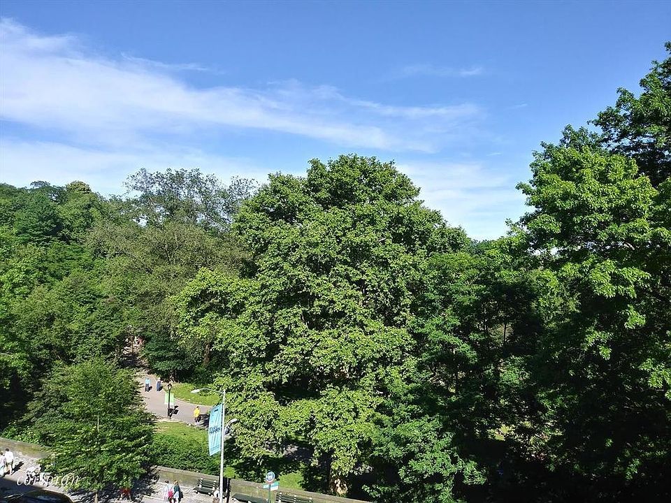 1st image of 420-424 Central Park W #5J