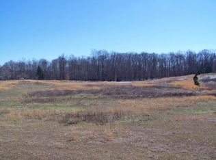 2247 Wright Bend Rd, Smithville, TN 37166