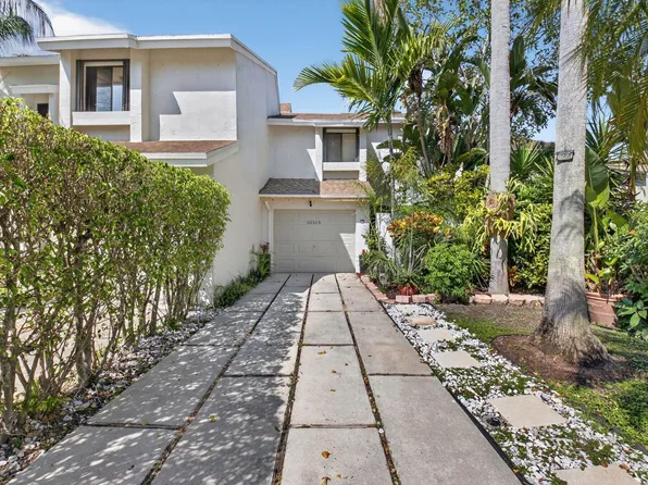 6535 Parkview Drive #B, Boca Raton, FL 33433