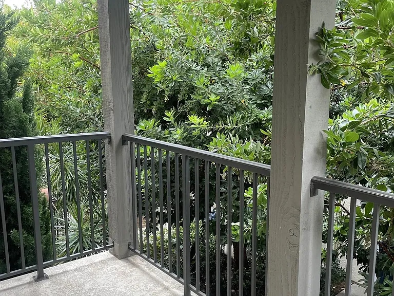 4374 Nautilus Way #8 — Photo 4