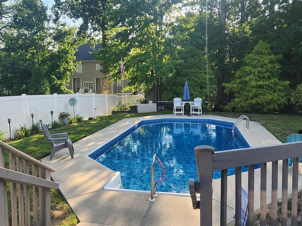2nd image of 1493 Glassboro Rd