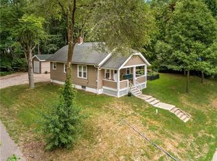 1104 Arch Ave SE, Massillon, OH 44646