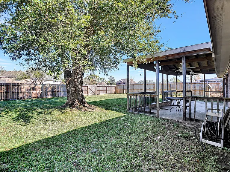 1505 New Orleans St — Photo 36