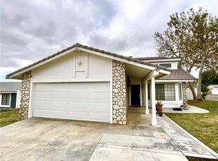 1078 W King St, Banning, CA 92220