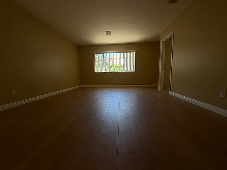 11772 Declaration Dr — Photo 22