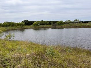 1111 County Road 380, Rising Star, TX 76471