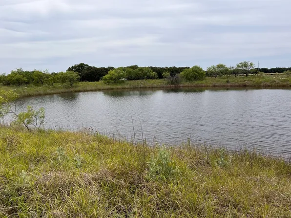 1111 County Road 380, Rising Star, TX 76471