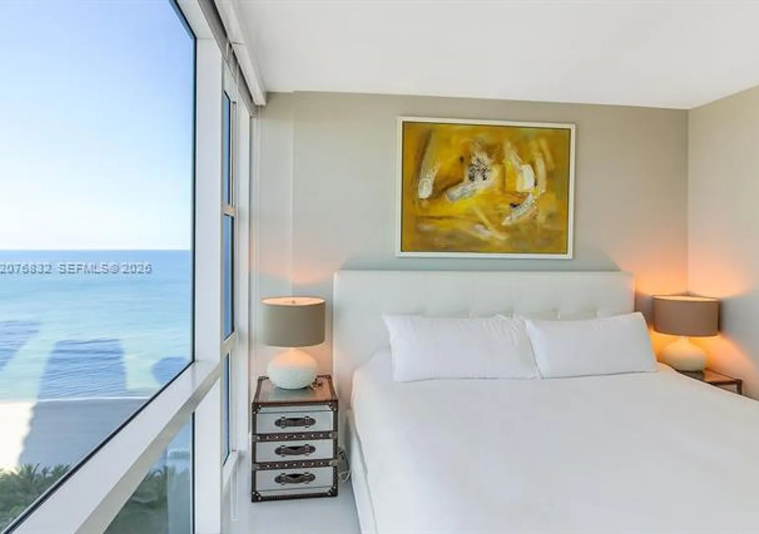 6801 Collins Ave cu-1216, Miami Beach, FL 33141 — Photo 2