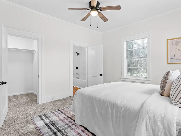 1740 Verdery St — Photo 18