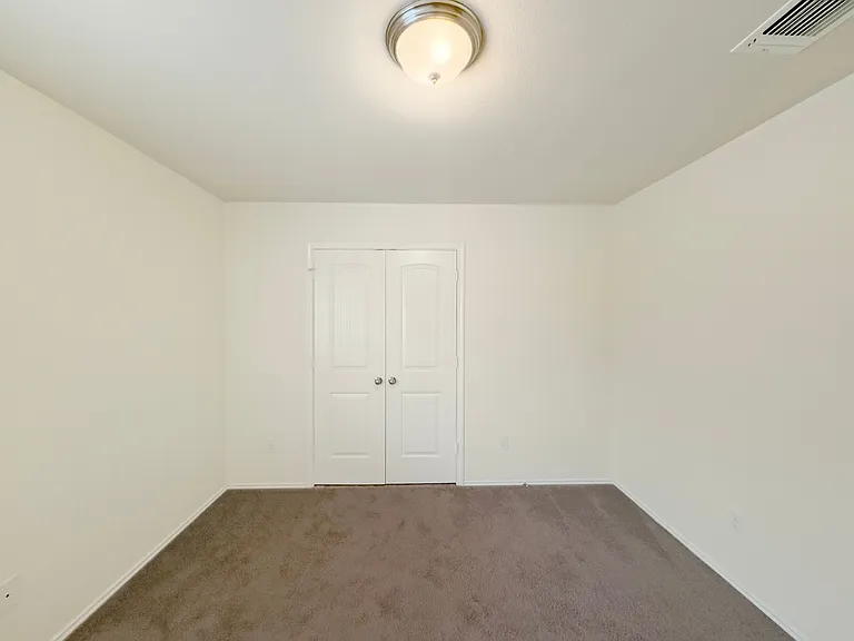 5334 Cicero Dr — Photo 14