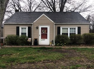 17900 3rd St, Beloit, OH 44609